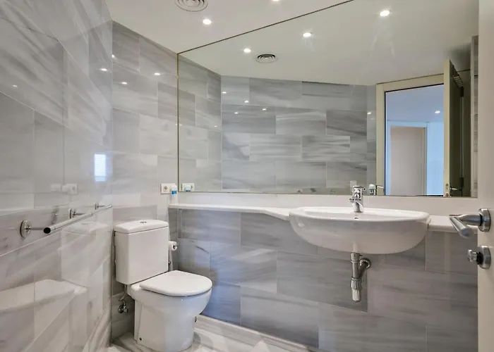 Alcam Llum Deluxe *