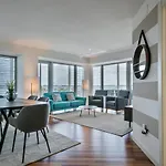 Alcam Llum Deluxe
